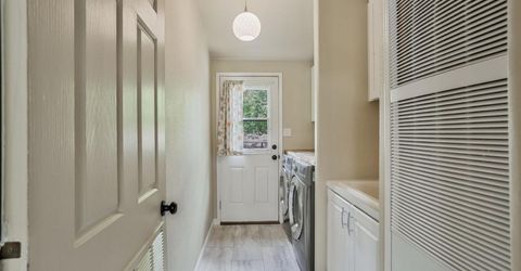 4221 Lakeview Dr, Ione, CA 95640 Photo