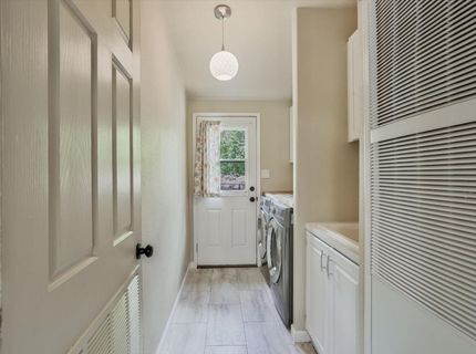 4221 Lakeview Dr, Ione, CA 95640 Photo