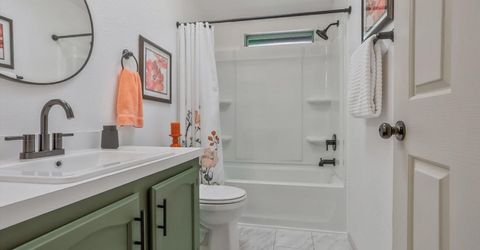 4221 Lakeview Dr, Ione, CA 95640 Photo