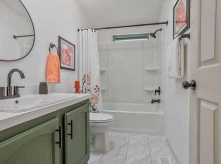 4221 Lakeview Dr, Ione, CA 95640 Photo