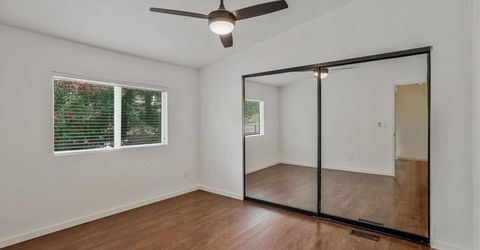 4221 Lakeview Dr, Ione, CA 95640 Photo