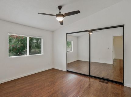 4221 Lakeview Dr, Ione, CA 95640 Photo