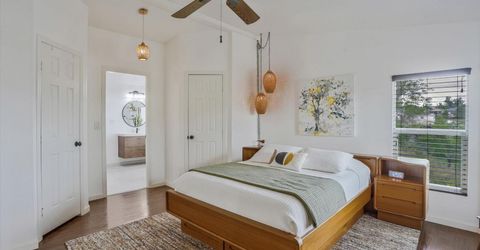 4221 Lakeview Dr, Ione, CA 95640 Photo