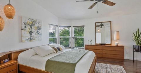 4221 Lakeview Dr, Ione, CA 95640 Photo
