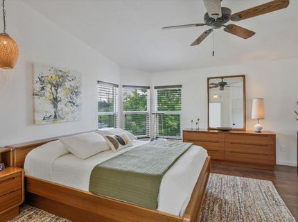 4221 Lakeview Dr, Ione, CA 95640 Photo