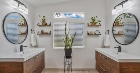 4221 Lakeview Dr, Ione, CA 95640 Photo