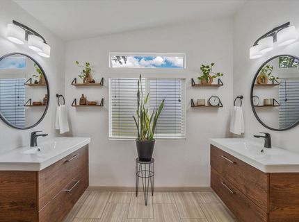 4221 Lakeview Dr, Ione, CA 95640 Photo