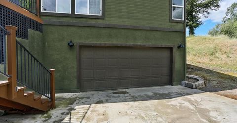 4221 Lakeview Dr, Ione, CA 95640 Photo