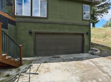 4221 Lakeview Dr, Ione, CA 95640 Photo