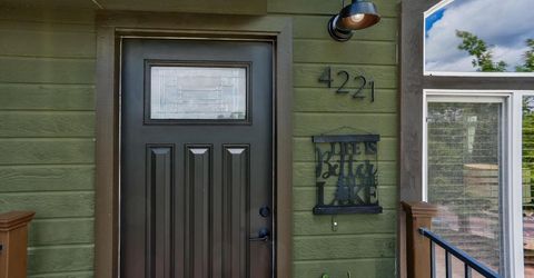 4221 Lakeview Dr, Ione, CA 95640 Photo