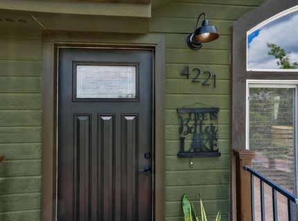 4221 Lakeview Dr, Ione, CA 95640 Photo