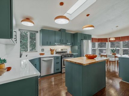 4221 Lakeview Dr, Ione, CA 95640 Photo