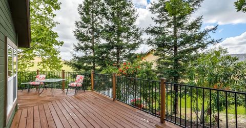 4221 Lakeview Dr, Ione, CA 95640 Photo