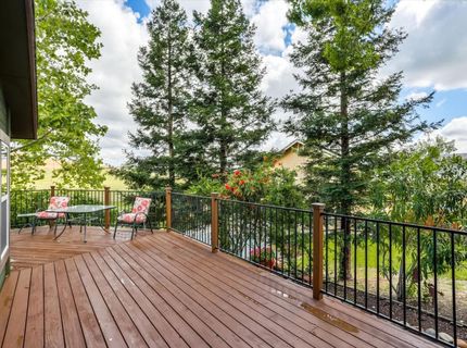 4221 Lakeview Dr, Ione, CA 95640 Photo