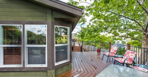 4221 Lakeview Dr, Ione, CA 95640 Photo