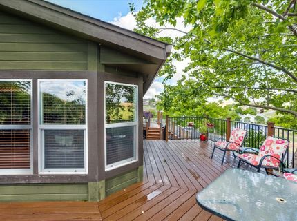 4221 Lakeview Dr, Ione, CA 95640 Photo