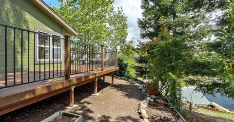4221 Lakeview Dr, Ione, CA 95640 Photo