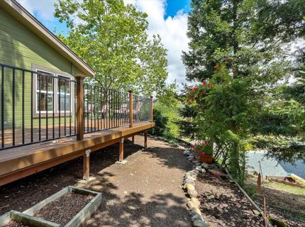 4221 Lakeview Dr, Ione, CA 95640 Photo