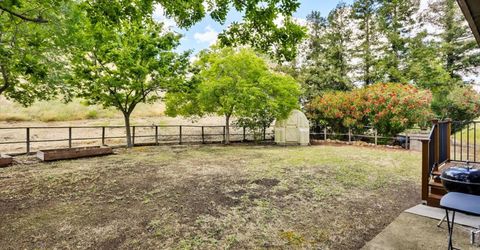 4221 Lakeview Dr, Ione, CA 95640 Photo