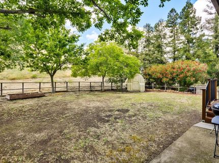 4221 Lakeview Dr, Ione, CA 95640 Photo