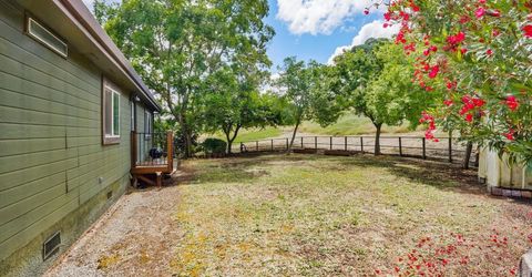 4221 Lakeview Dr, Ione, CA 95640 Photo