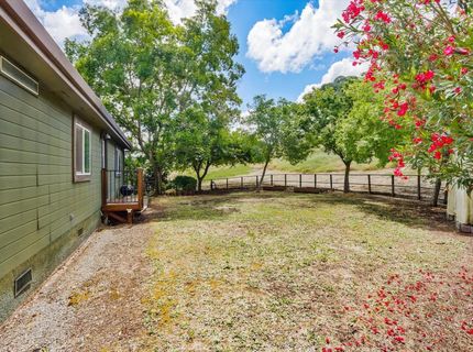 4221 Lakeview Dr, Ione, CA 95640 Photo