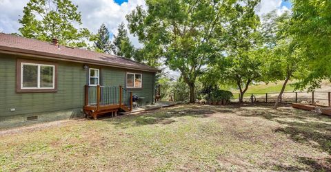 4221 Lakeview Dr, Ione, CA 95640 Photo