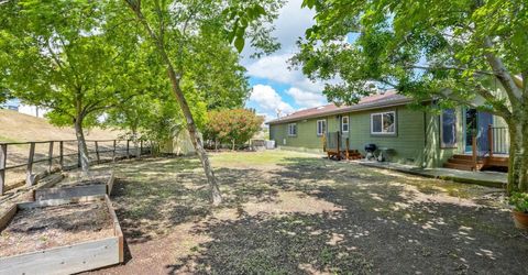 4221 Lakeview Dr, Ione, CA 95640 Photo