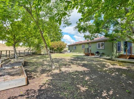 4221 Lakeview Dr, Ione, CA 95640 Photo