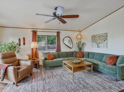 4221 Lakeview Dr, Ione, CA 95640 Photo