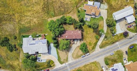 4221 Lakeview Dr, Ione, CA 95640 Photo