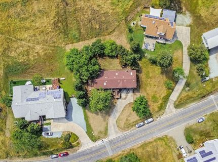 4221 Lakeview Dr, Ione, CA 95640 Photo