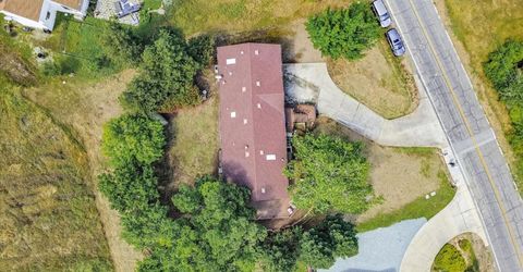 4221 Lakeview Dr, Ione, CA 95640 Photo