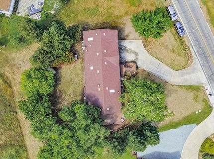 4221 Lakeview Dr, Ione, CA 95640 Photo