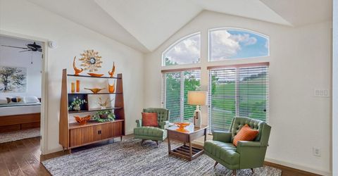 4221 Lakeview Dr, Ione, CA 95640 Photo