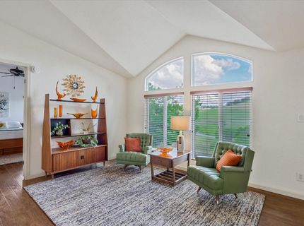 4221 Lakeview Dr, Ione, CA 95640 Photo