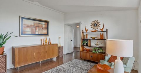 4221 Lakeview Dr, Ione, CA 95640 Photo