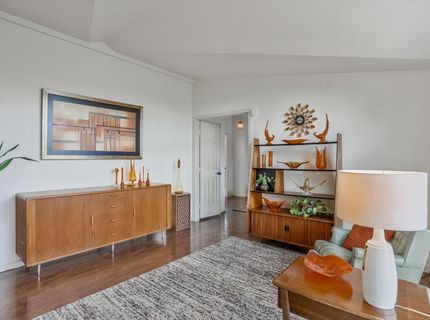 4221 Lakeview Dr, Ione, CA 95640 Photo