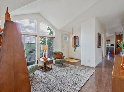4221 Lakeview Dr, Ione, CA 95640 Photo