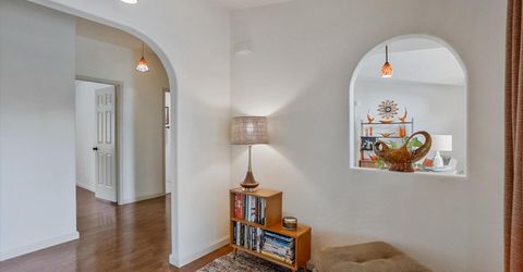 4221 Lakeview Dr, Ione, CA 95640 Photo