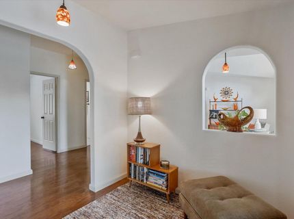 4221 Lakeview Dr, Ione, CA 95640 Photo