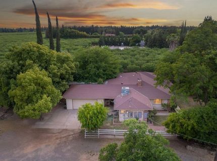 3389 E Olive Ave, Merced, CA 95340 Photo