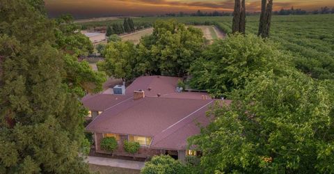 3389 E Olive Ave, Merced, CA 95340 Photo