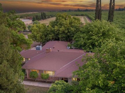 3389 E Olive Ave, Merced, CA 95340 Photo