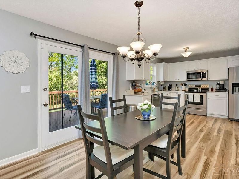 7784 Summerlin Boulevard, Liberty Township, OH 45044 Photo 11