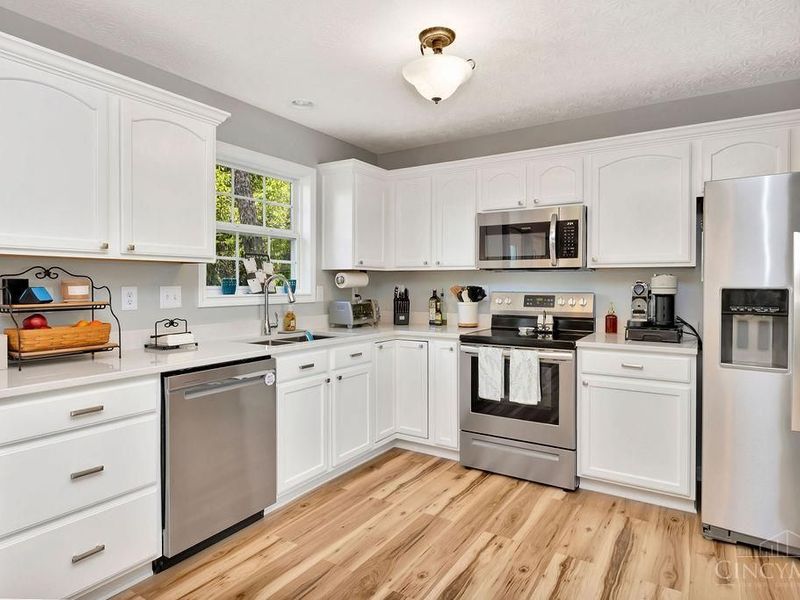 7784 Summerlin Boulevard, Liberty Township, OH 45044 Photo 12