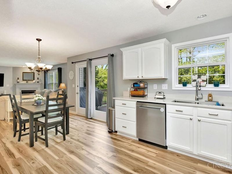 7784 Summerlin Boulevard, Liberty Township, OH 45044 Photo 14