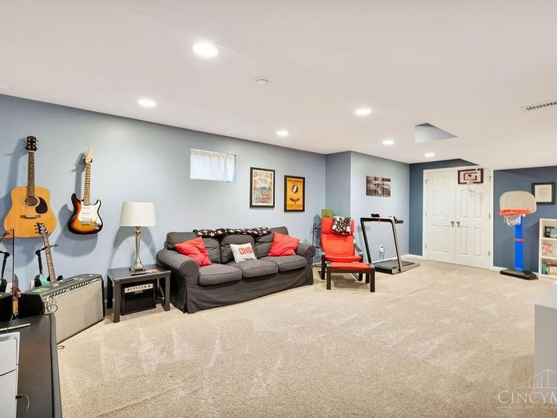 7784 Summerlin Boulevard, Liberty Township, OH 45044 Photo 15