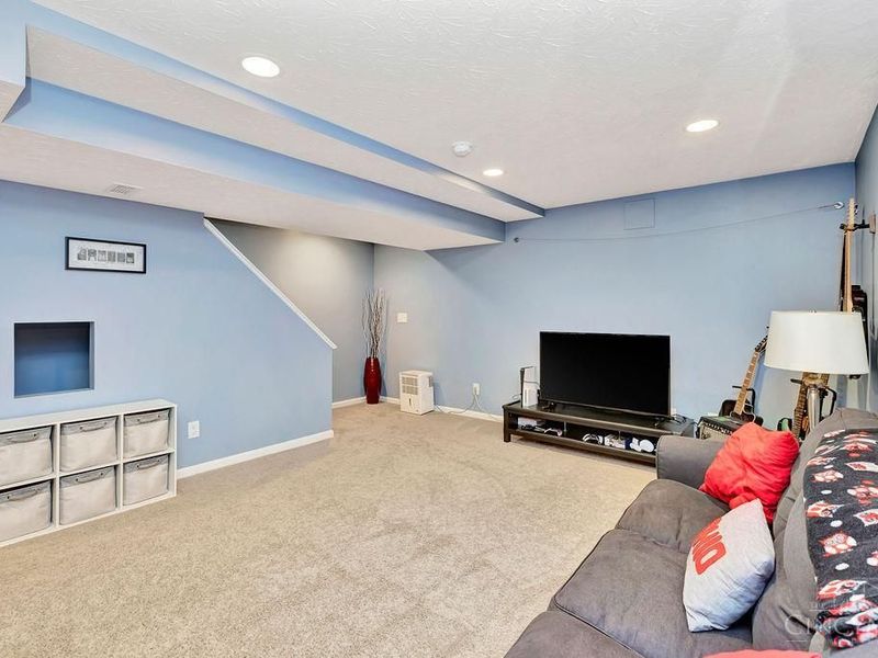 7784 Summerlin Boulevard, Liberty Township, OH 45044 Photo 17