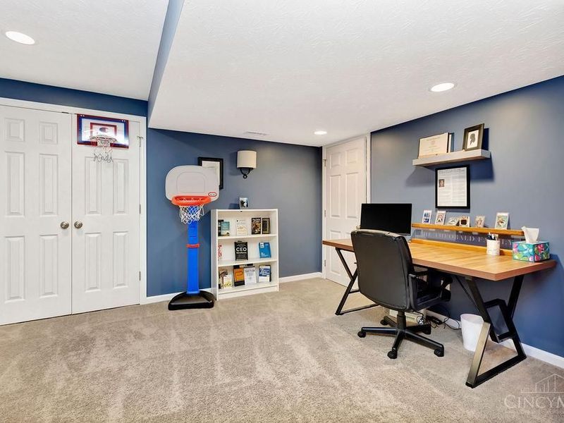 7784 Summerlin Boulevard, Liberty Township, OH 45044 Photo 18